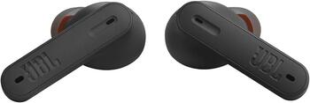 JBL Tune 230 NC TWS Наушники (JBLT230NCTWSBLK)