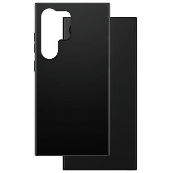 PanzerGlass SAFE95677 Чехол для Samsung Galaxy S24 Ultra (SAFE95677)