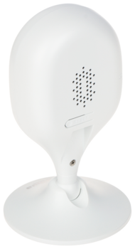 Dahua C5A Cube A1 IP kamera / WI-FI / 5 mpx / 2.8 mm (C5A)