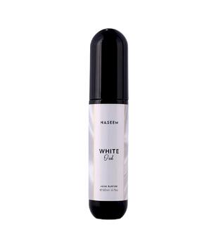 Naseem White Oud Парфюм EDT 50ml (6295253082024)