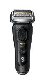 Braun Series 9 Pro+ 9560cc Elektriskais skuveklis (9560CC)