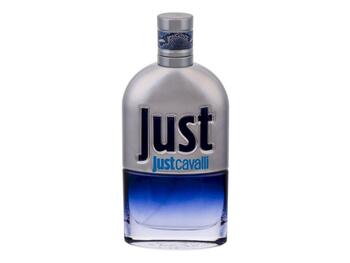 Roberto Cavalli Just Cavalli Туалетная вода EDT 90ml (8052464896943)