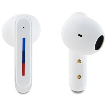 BMW BMBEMIATP20LOH Bluetooth TWS Наушники (BMBEMIATP20LOH)