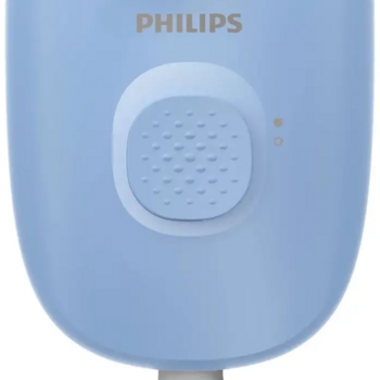 Philips BRE228/00 Epilators (BRE228/00)