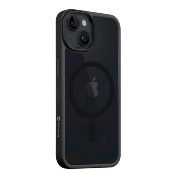 Tactical MagForce Hyperstealth Cover Защитный чехол для iPhone 14 / асфальт (TA-57983113548)