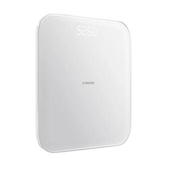 Xiaomi Mi Smart Scale S200 Весы (BHR9230GL)