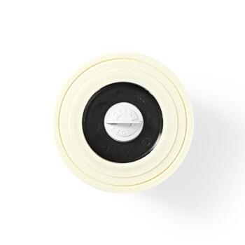 Nedis HEPA filtrs putekļu sūcējam KARCHER 6.414-552.0 (VCFI200KAR)
