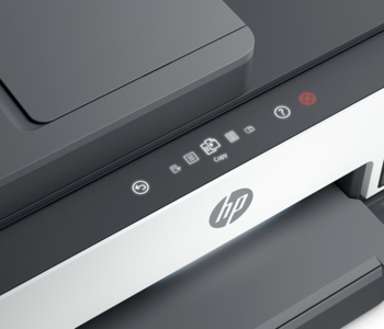 HP Smart Tank 7605 Многофункциональный струйный принтер (28C02A#BHC)