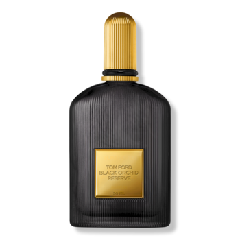 Tom Ford Black Orchid Reserve Парфюмерный экстракт PAR 100 ml (888066172851)