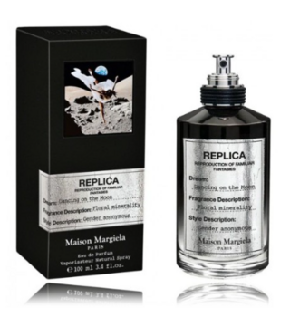 Maison Margiela Replica Dancing On The Moon Парфюм EDP 100 ml (3614271429872)
