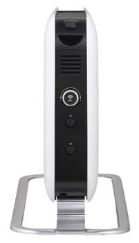 Mill CO1500MAXWIFI3 Konvekcijas telpu sildītājs 1500W (CO1500MAXWIFI3)