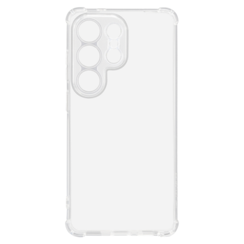 Tactical TPU Plyo Cover Защитный чехол для Samsung Galaxy S26 Ultra / прозрачный (TA-57983128464)