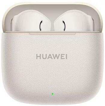 Huawei FreeBuds SE 3 Беспроводные наушники бежевый (55037991)