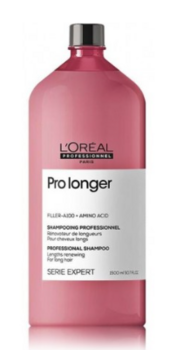 L’Oréal Professionnel Serie Expert Pro Longer Amino Acid Шампунь 1500 ml (3474636975600)