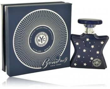 Bond No. 9 Nuits de Noho Парфюм EDP 50 ml (888874000353)
