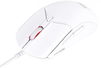 HyperX Pulsefire Haste 2 Мышь (6N0A8AA)