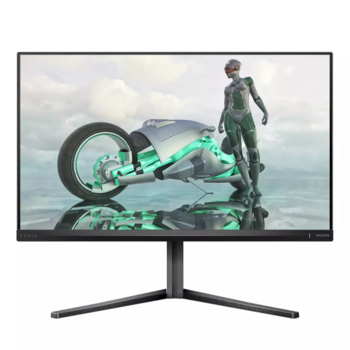 Philips Evnia 3000 27M2N3800A/00 Monitors 27