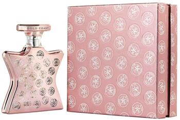 Bond No. 9 Gold Coast Парфюм EDP 100 ml (888874006829)
