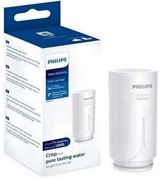 Philips AWP175 Dušas ūdens filtra kārtridžs priekš Philips AWP1775 (AWP175/10)