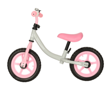 Trike Fix Детский Беговел (5903039740518)