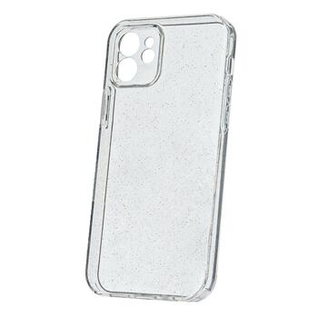 Mocco Shine Back Case 2 mm Защитный Чехол для Samsung Galaxy A26 5G (MO-SC2MM-SA-A26-TR)