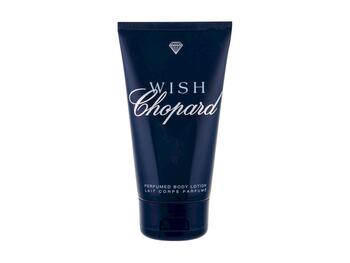 Chopard Wish Body Lotion Лосьон для тела 150ml (7640177367013)