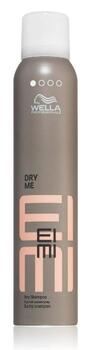 Wella Professionals EIMI Dry Me Сухой шампунь 180 ml (8005610533643)