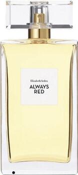 Elizabeth Arden Always Red Туалетная вода EDT 100ml (85805261078)