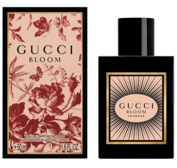 Gucci Bloom Intense Духи EDP 50 ml (3616304249709)