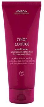 Aveda Color Control Conditioner Кондиционер для волос 200ml (18084037331)