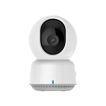 Aqara E1 Сферическая IP-камера безопасности 2K (CH-C01E)