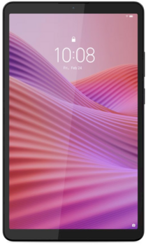 Lenovo Tab One WiFi Планшет 8.7