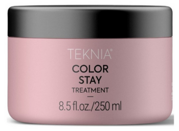 Lakmé Teknia Color Stay Маска Для Волос 250 ml (8429421445320)