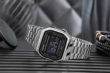 G.Rossi 10771B-6F3 Женские часы (10771B-6F3)