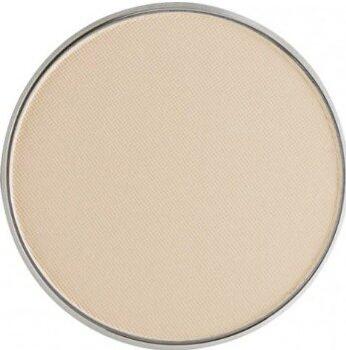 Artdeco Pure Minerals Powder Пудра 9g (4019674405055)
