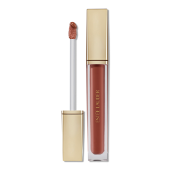 Estee Lauder Glossy Lip Oil Масло для губ Maple Syrup 6 ml (887167819344)