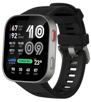Amazfit Bip Max Умные часы (W2568EU1N)