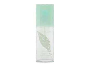 Elizabeth Arden Green Tea Туалетная вода EDT 30ml (085805763749)