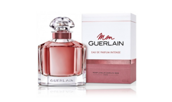 Guerlain Mon Guerlain Intense Парфюм EDP 30 ml (3346470137820)