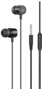 iPeax 3.5mm Проводные Hаушники (90010133)