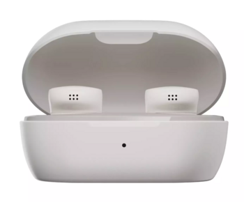 Bose 888507-0200 TWS Wireless Беспроводные Наушники (888507-0200)