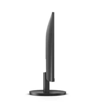 AOC U27B3M Monitors 27