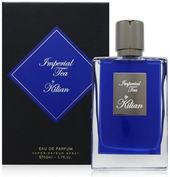 Kilian Imperial Tea Smaržas EDP 50 ml (3700550237839)