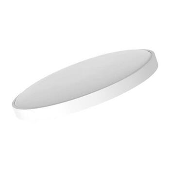 Yeelight Arwen Ceiling Light 450S Smart потолочный светильник 50W / 4000lm / RGB (YLXD013)