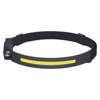 Emos P3541 COB LED Налобный Фонарь (P3541)