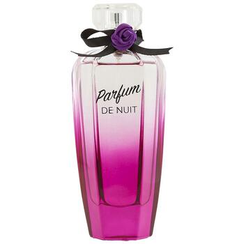 New Brand Parfums Prestige Парфюмированная вода EDP 100ml (5425039220345)