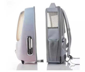 Petkit Breezy2 Переноска для кошек (P7704-PI)