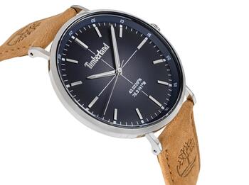 Timberland Rangeley Quartz TDWGB2231105 Мужские Часы 42mm (TDWGB2231105)