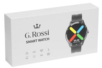 G.Rossi SW018-1 Pulkstenis (SW018-1)
