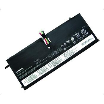 ExtraDigital 45N1070 Аккумуляторная батарея для портативного компьютера Lenovo 45N1070 (NB480487)